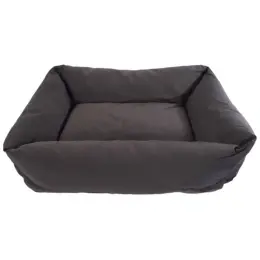 Cosy Pet Bed Front